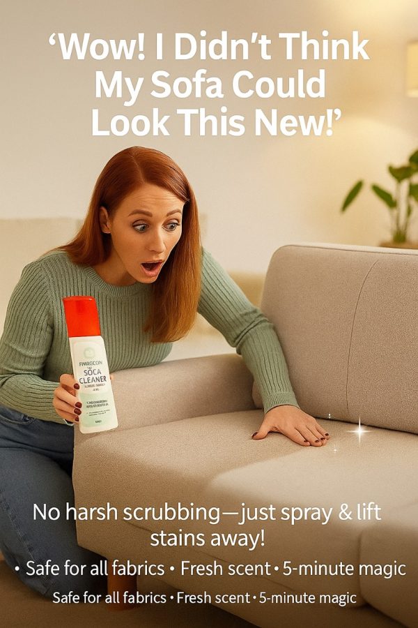 puresofa-sofa-cleaner-spray-upholstery-fabric-safe-deep-cleaning-stain-remover-fast-dry-pleasant-scent-150ml-2-flyingcart.pk