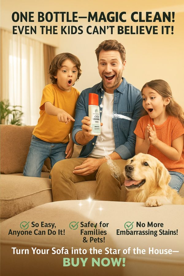 puresofa-sofa-cleaner-spray-upholstery-fabric-safe-deep-cleaning-stain-remover-fast-dry-pleasant-scent-150ml-2-flyingcart.pk