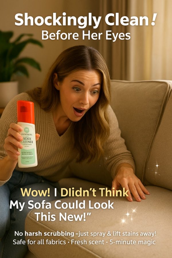 puresofa-sofa-cleaner-spray-upholstery-fabric-safe-deep-cleaning-stain-remover-fast-dry-pleasant-scent-150ml-2-flyingcart.pk