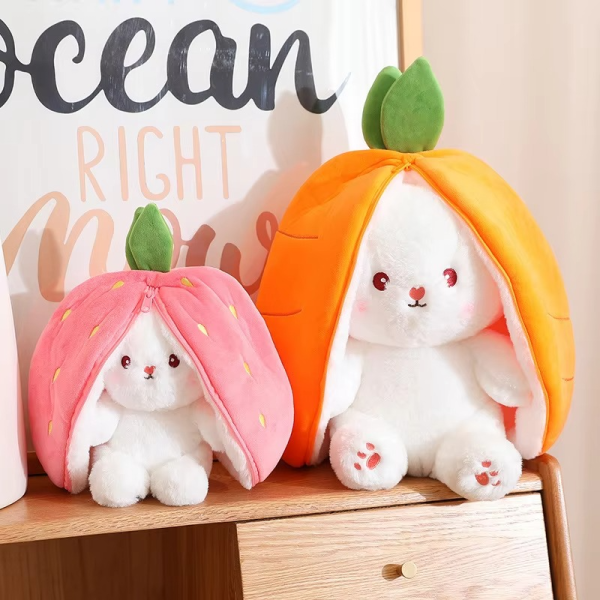 rabbit-new-creative-strawberry-rabbit-plush-soft-doll-hug-pillow-best-quality-stuff-toy-for-babies-kids-random-color-2-Flyingcart.pk