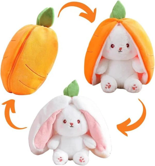 rabbit-new-creative-strawberry-rabbit-plush-soft-doll-hug-pillow-best-quality-stuff-toy-for-babies-kids-random-color-2-Flyingcart.pk