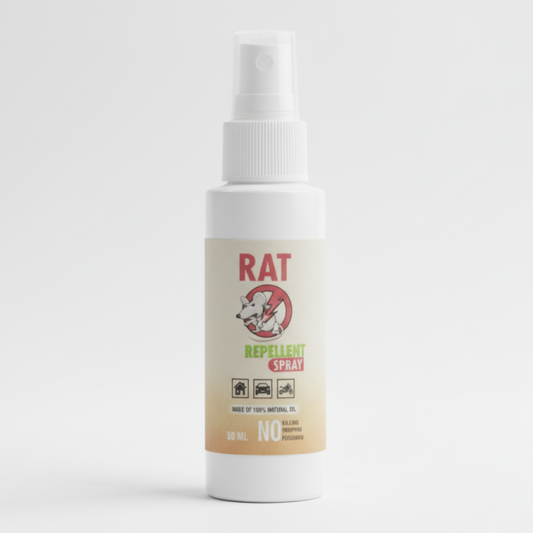 rat-killer-spray-50ml-powerful-rodent-repellent-pest-control-solution-for-homes-kitchens-offices-and-storage-areas-2-flyingcart.pk