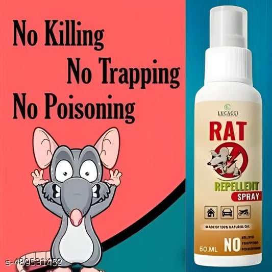 rat-killer-spray-50ml-powerful-rodent-repellent-pest-control-solution-for-homes-kitchens-offices-and-storage-areas-2-flyingcart.pk