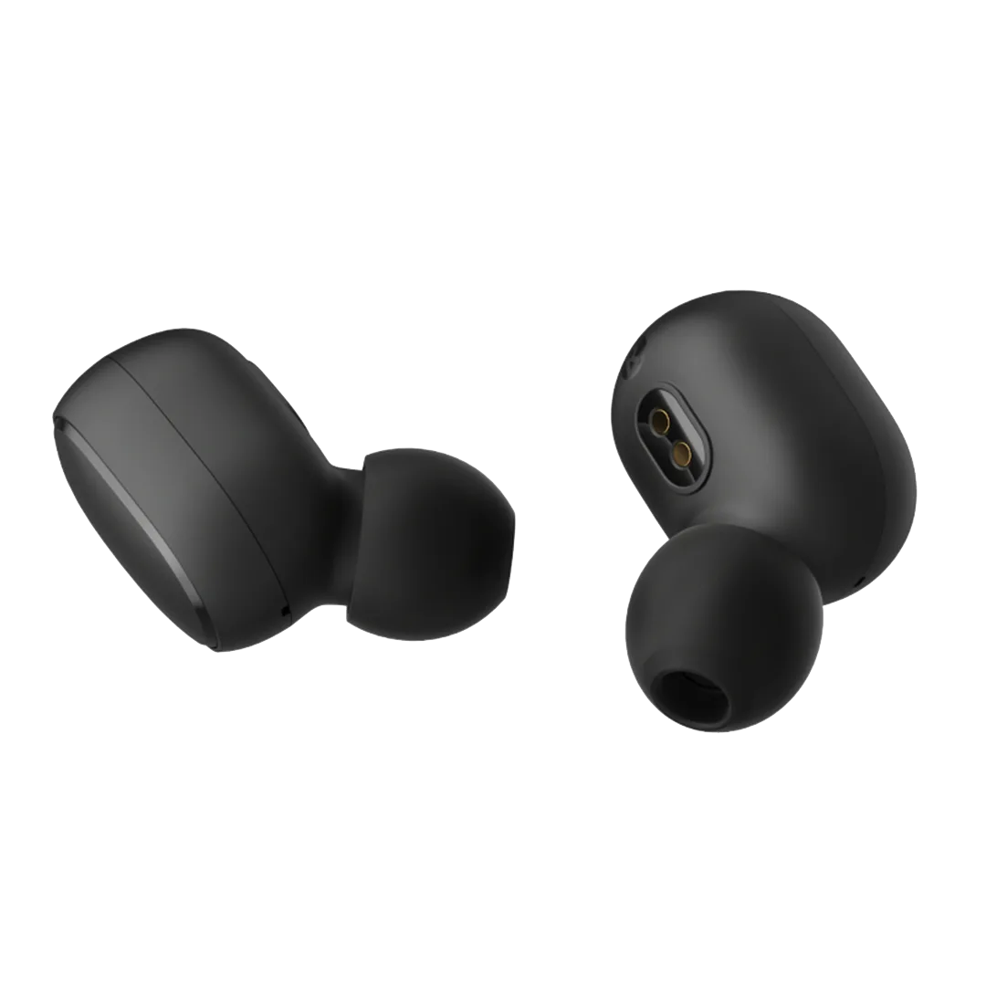 Xiaomi Redmi Buds Essential Wireless Earbuds - FlyingCart.pk