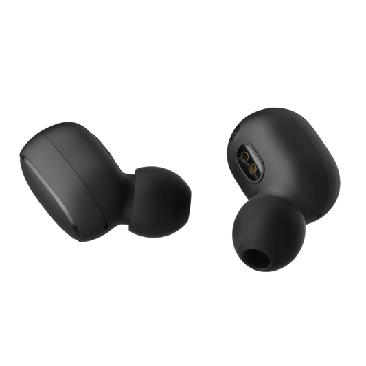 Xiaomi Redmi Buds Essential Wireless Earbuds - FlyingCart.pk