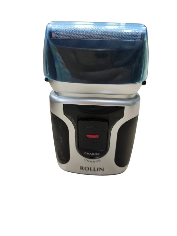 Rollin Washable Trimmer - Flyingcart.pk