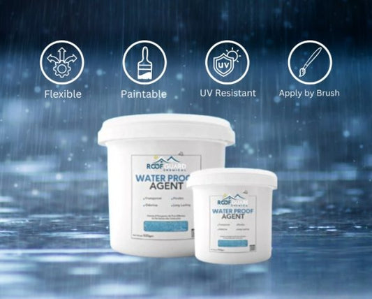 roof-guard-water-proof-agent-250gm-500gm-1kg-waterproof-chemical-water-sealer-water-leakage-hydra-sealant-waterproof-sealant-anti-leakage-waterproofing-agent-transparent-waterproof-pa-flyingcart.pk