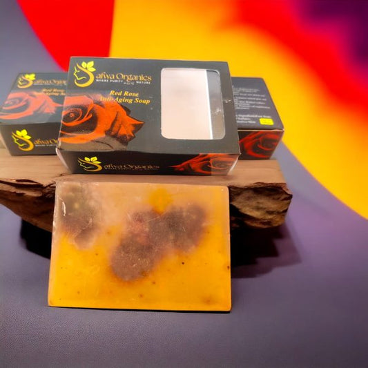 safwa-organics-charcoal-soap-deep-clean-detox-bar-organic-handmade-glow-detox-soap-best-quality-soap-3-flyingcart.pk