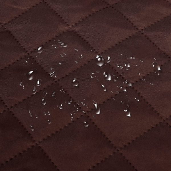 Eversible Washable Couch Sofa Cover – Reversible & Washable Furniture Protector - Flyingcart.pk