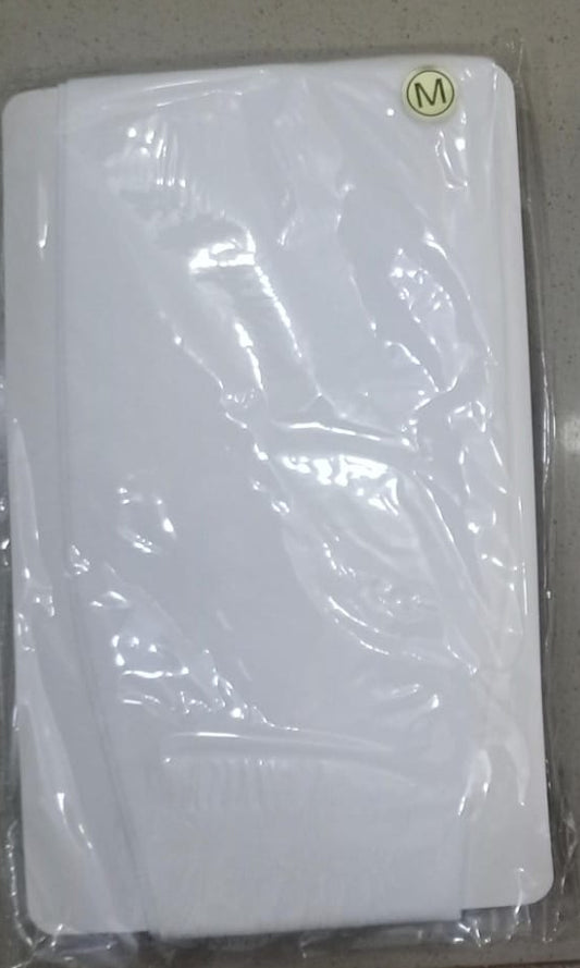 smart-care-high-thigh-compression-stockings-medical-grade-support-for-blood-circulation-varicose-veins-swelling-relief-3-flyingcart.pk