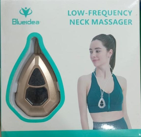 smart-neck-massager-ems-pulse-heating-pendant-cervical-spine-massage-deep-tissue-neck-protector-pain-relief-health-care-tool-random-color-1-flyingcart.pk
