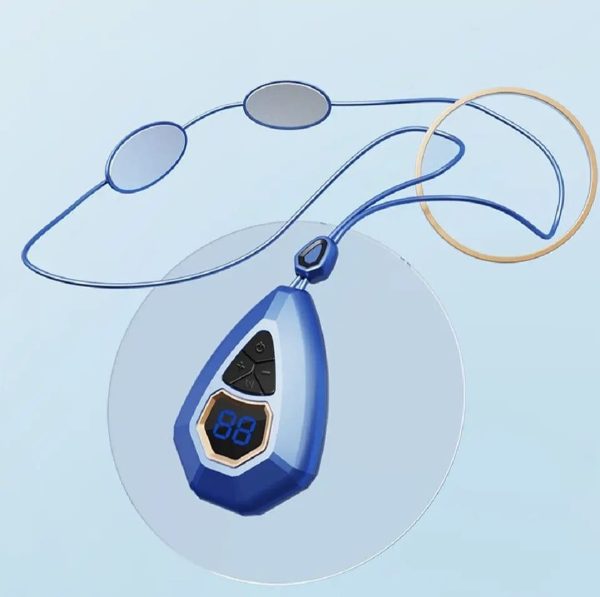smart-neck-massager-ems-pulse-heating-pendant-cervical-spine-massage-deep-tissue-neck-protector-pain-relief-health-care-tool-random-color-1-flyingcart.pk