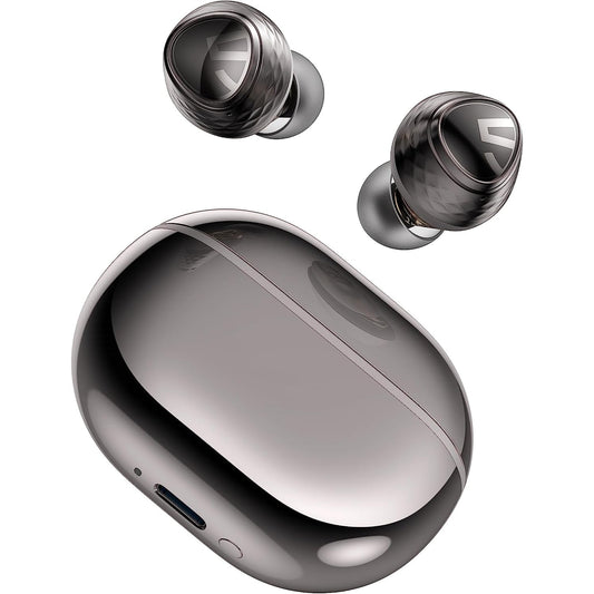 SoundPEATS Engine4 Wireless Earbuds - FlyingCart.pk