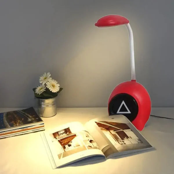 squid-game-usb-reading-table-lamp-3-flyingcart.pk