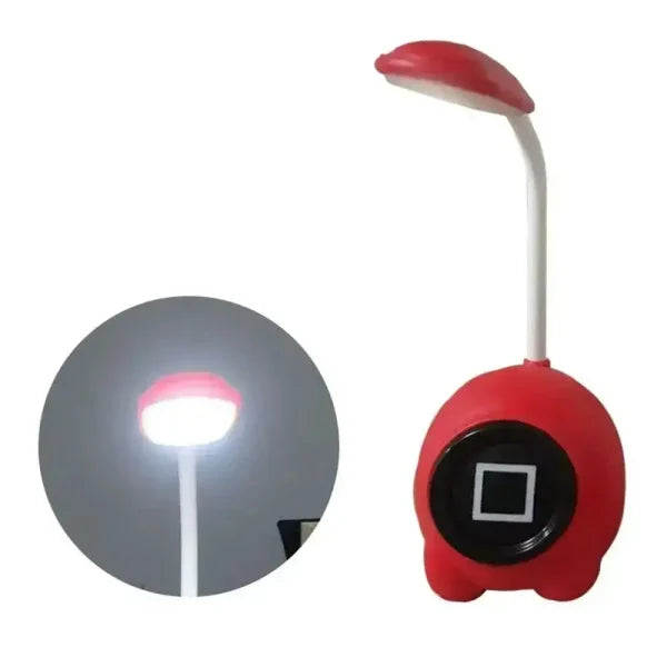 squid-game-usb-reading-table-lamp-3-flyingcart.pk