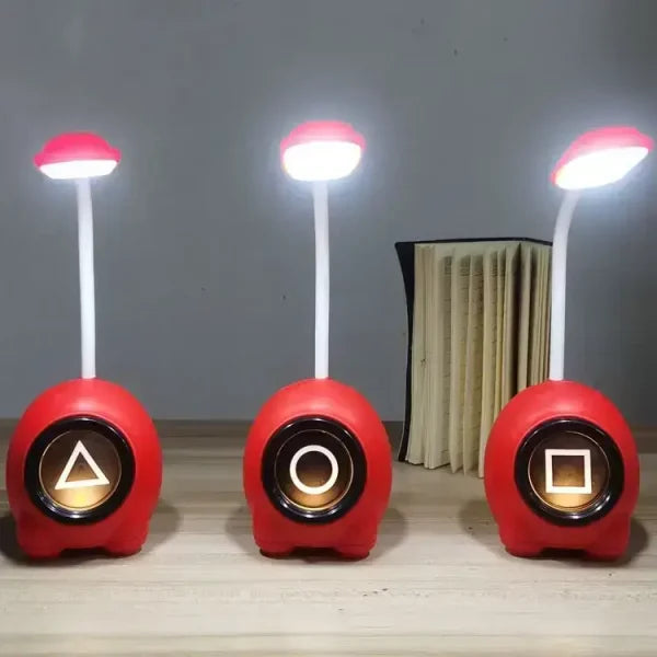 squid-game-usb-reading-table-lamp-3-flyingcart.pk