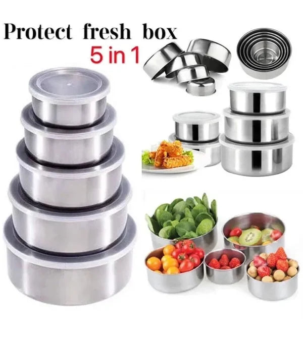 stainless-steel-bowl-set-of-5-food-grade-rust-resistant-mixing-and-serving-bowls-1_d6f74ea9-2631-4f35-8b7a-fe7b00efcf69-flyincrat.pk