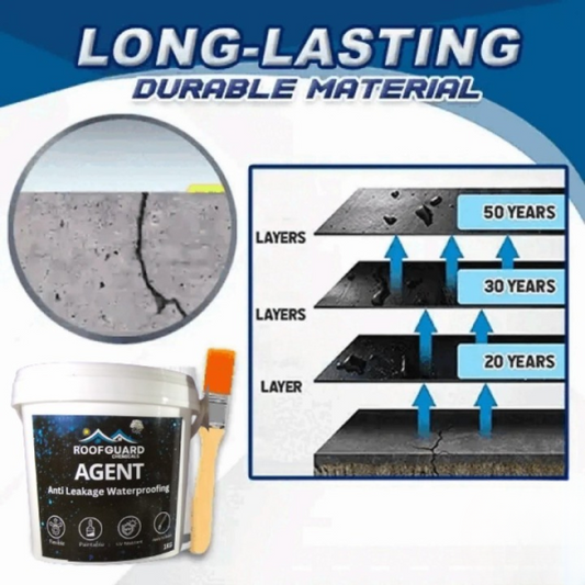 super-flex-chemical-250gm-500gm-1kg-waterproofing-chemical-waterproofing-sealant-leakage-control-chemical-waterproof-paint-anti-leakage-leakage-control-hydra-sealant-waterproof-agent-flyingcart.pk