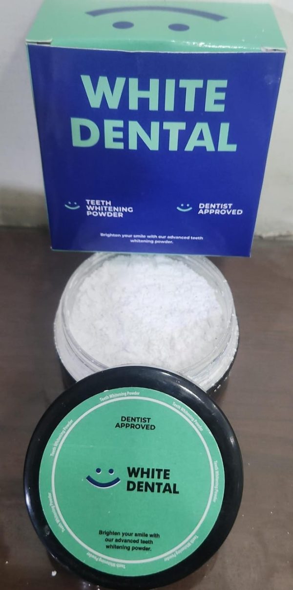 teeth-cleaning-powder-organic-white-30g_-_1-flyingcart.pk