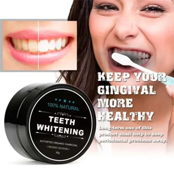 teeth-whitening-charcoal-powder-organic-charcoal-30g-1_1-Flyingcart.pk