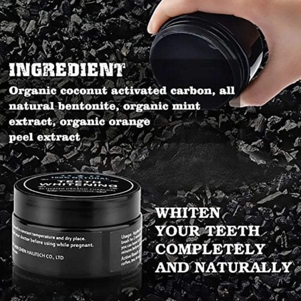 teeth-whitening-charcoal-powder-organic-charcoal-30g-1_1-Flyingcart.pk