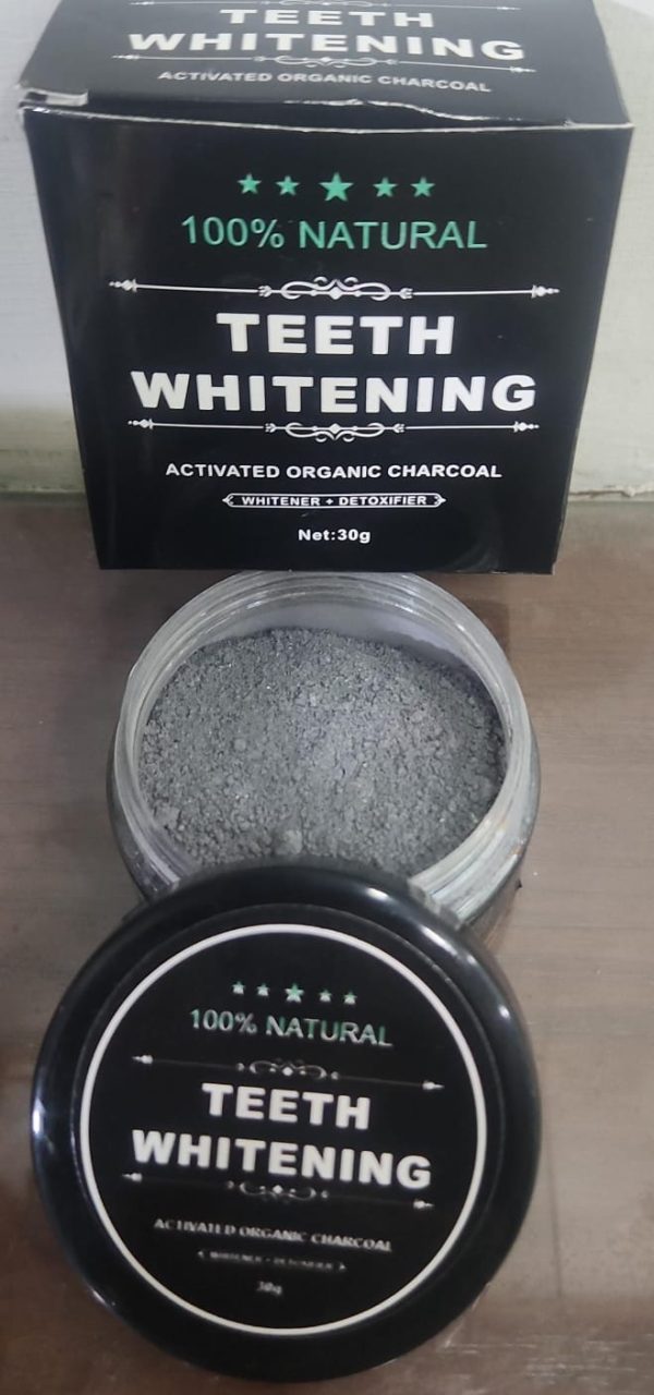 teeth-whitening-charcoal-powder-organic-charcoal-30g-1_1-Flyingcart.pk
