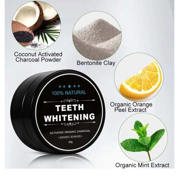 teeth-whitening-charcoal-powder-organic-charcoal-30g-1_1-Flyingcart.pk