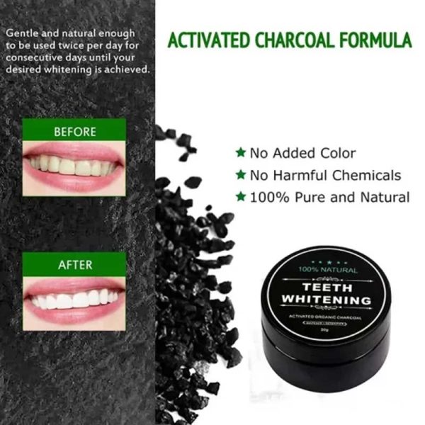 teeth-whitening-charcoal-powder-organic-charcoal-30g-1_1-Flyingcart.pk