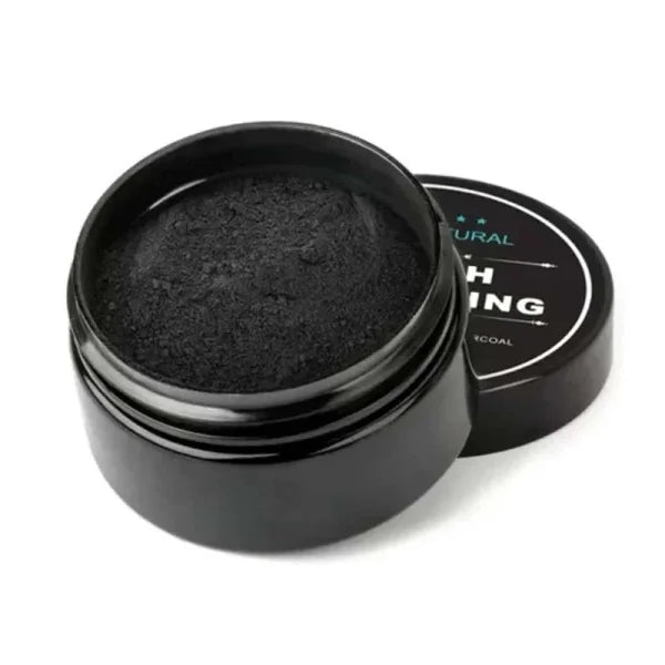 teeth-whitening-charcoal-powder-organic-charcoal-30g-1_1-Flyingcart.pk