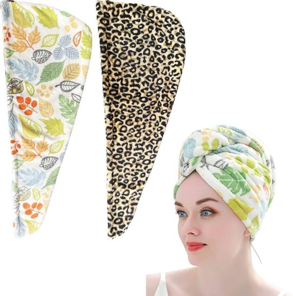 terry-cotton-printed-hair-towel-1-pc-quick_e2_80_91dry-multicolor-wrap-for-salon-home-use-standard-size-1-flyingcart.pk