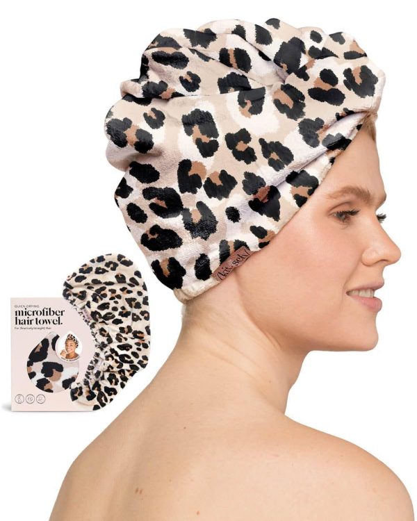 terry-cotton-printed-hair-towel-1-pc-quick_e2_80_91dry-multicolor-wrap-for-salon-home-use-standard-size-1-flyingcart.pk