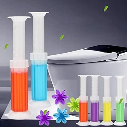 toilet-cleaning-stamp-gel-toilet-injection-gel-flower-bathroom-cleaner-toilet-gel-random-color-1-Flyingcart.pk