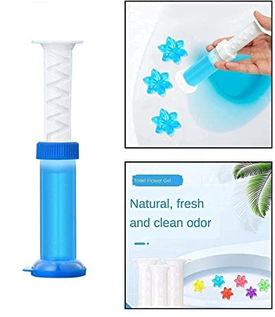 toilet-cleaning-stamp-gel-toilet-injection-gel-flower-bathroom-cleaner-toilet-gel-random-color-1-Flyingcart.pk