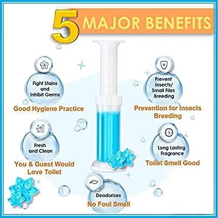 toilet-cleaning-stamp-gel-toilet-injection-gel-flower-bathroom-cleaner-toilet-gel-random-color-1-Flyingcart.pk