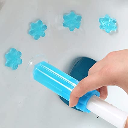 toilet-cleaning-stamp-gel-toilet-injection-gel-flower-bathroom-cleaner-toilet-gel-random-color-1-Flyingcart.pk