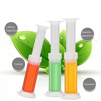 toilet-cleaning-stamp-gel-toilet-injection-gel-flower-bathroom-cleaner-toilet-gel-random-color-1-Flyingcart.pk