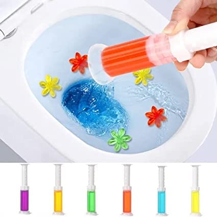 toilet-cleaning-stamp-gel-toilet-injection-gel-flower-bathroom-cleaner-toilet-gel-random-color-1-Flyingcart.pk