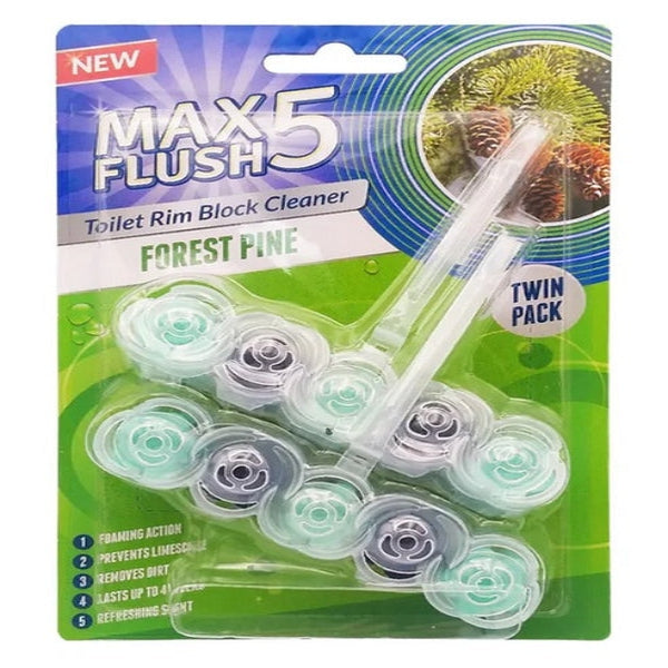 toilet-rim-block-cleaner-long-lasting-freshness-powerful-cleaning-for-your-toilet-toilet-cleaner-1-flyingcart.pk