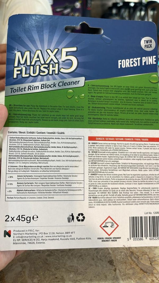 toilet-rim-block-cleaner-long-lasting-freshness-powerful-cleaning-for-your-toilet-toilet-cleaner-1-flyingcart.pk