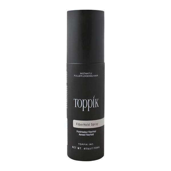 Toppik Hair Building Fiber 3-in-1 Combo Pack - Flyingcart.pk