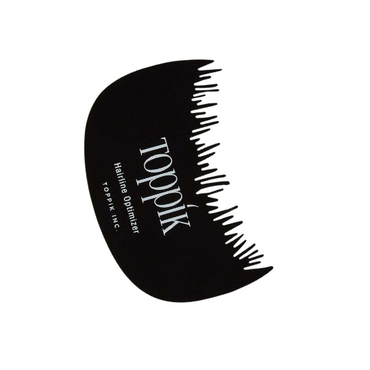 Toppik Hair Building Fiber 3-in-1 Combo Pack - Flyingcart.pk