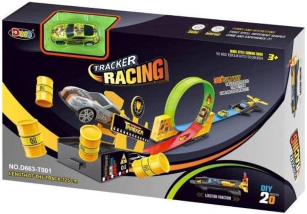 tracker-racing-set-360-degrees-rotation-loops-car-track-2_13e60f82-35cc-400a-81ff-73930b2ffa9f-flyingcrt.pk