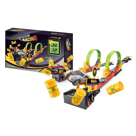 tracker-racing-set-360-degrees-rotation-loops-car-track-2_13e60f82-35cc-400a-81ff-73930b2ffa9f-flyingcrt.pk