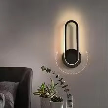 Ultrasonic Insect Repellent Electronic Portable Insect Killer - Flyingcart.pk