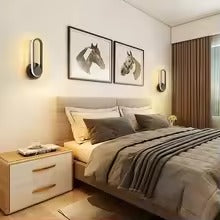 Ultrasonic Insect Repellent Electronic Portable Insect Killer - Flyingcart.pk