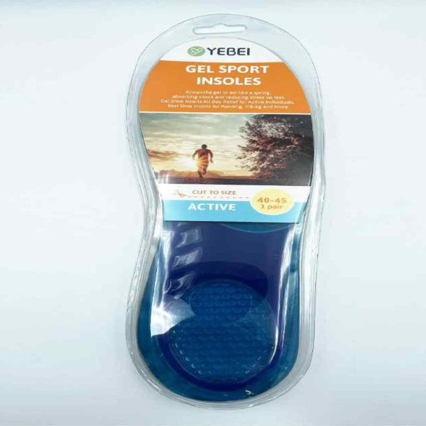 universal-foot-insole-pads-pair-soft-trim-to-fit-1-Flyingcart.pk