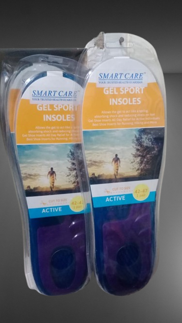 universal-foot-insole-pads-pair-soft-trim-to-fit-1-Flyingcart.pk