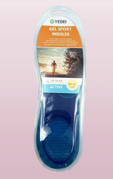 universal-foot-insole-pads-pair-soft-trim-to-fit-1-Flyingcart.pk