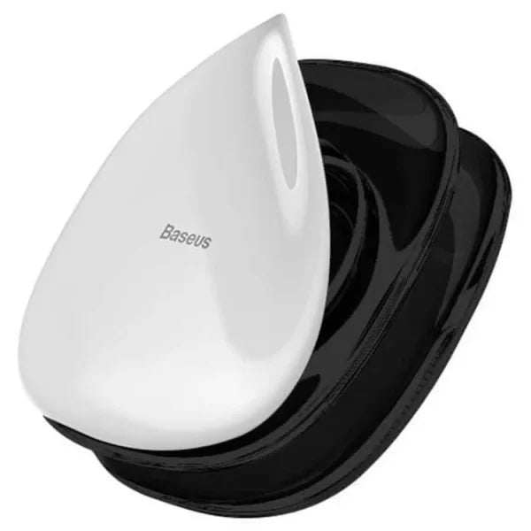 universal-gel-pad-mobile-holder-all-purpose-double-sided-nano-tape-mobile-holder-for-car-black-and-transparent-7-flyingcart.pk