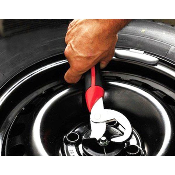 universal-socket-wrench-set-2pc-quick-snap-n-grip-multi-functional-mechanical-tool-9mm-to-32mm-range-1-flyingcart.pk